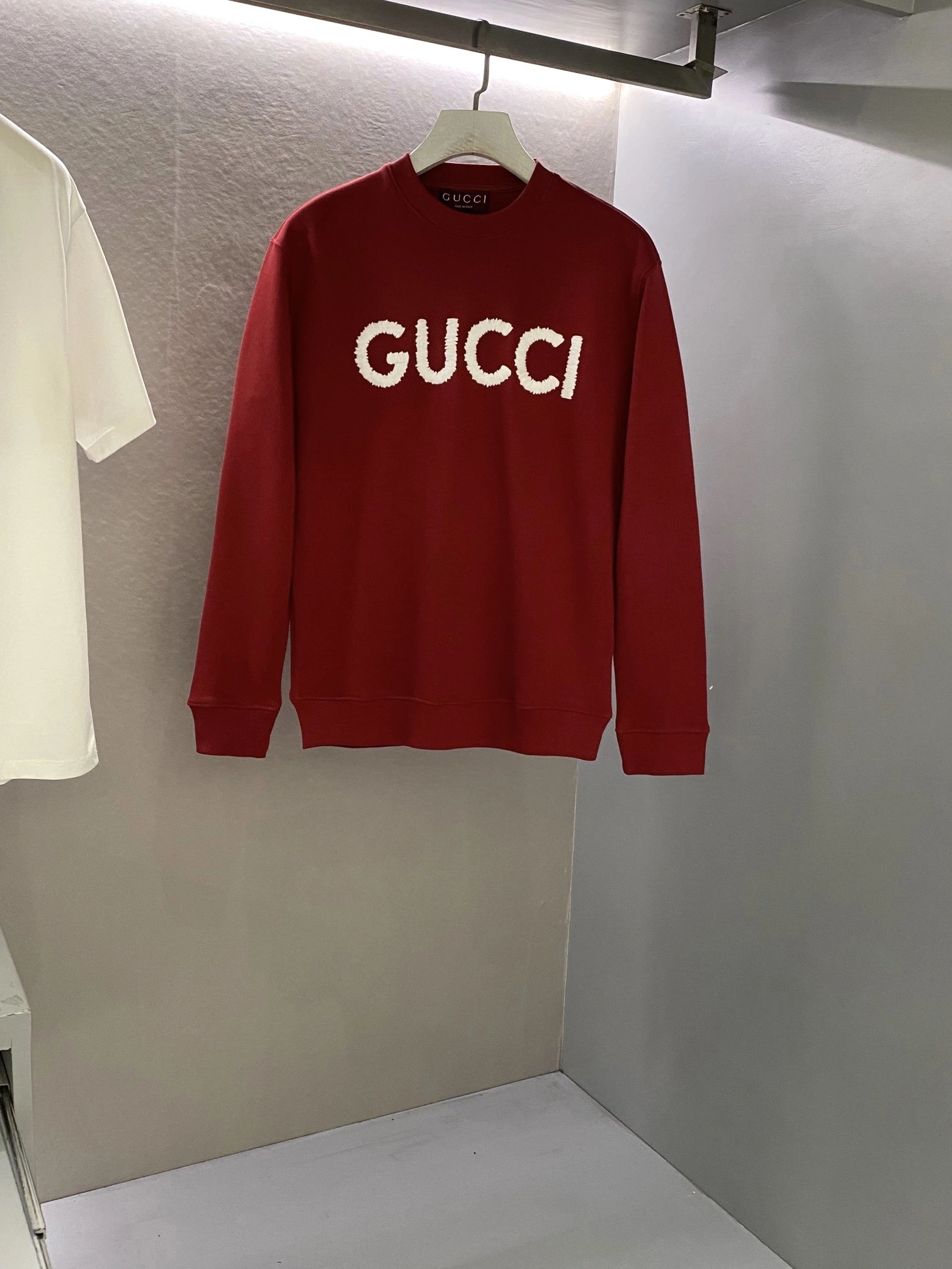 wg.luxury-- 6u33i embroidery item:E-F361B1732